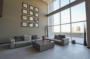 Loftstudio
