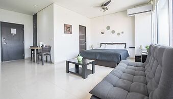 Loftstudio