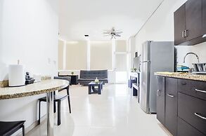 Loftstudio