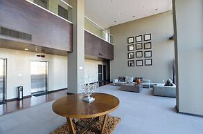 Loftstudio