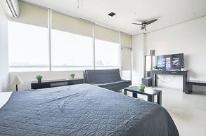 Loftstudio