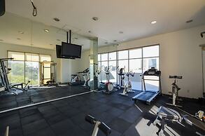 Loftstudio