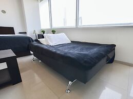 Loftstudio