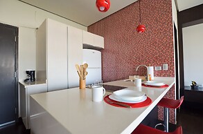 Loftstudio