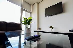 Loftstudio