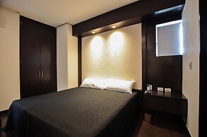 Loftstudio
