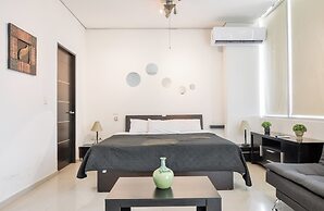 Loftstudio