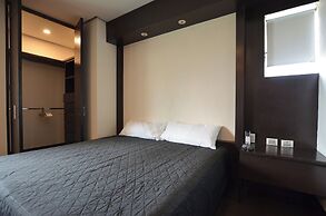 Loftstudio