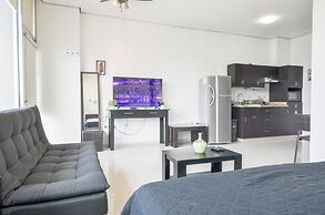 Loftstudio