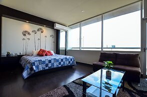 Loftstudio