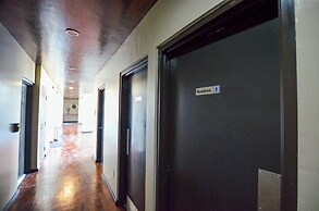 Loftstudio