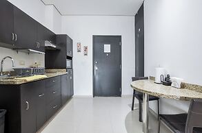 Loftstudio