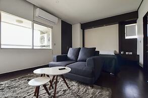 Loftstudio