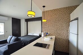 Loftstudio