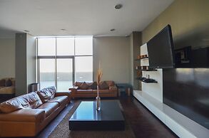 Loftstudio