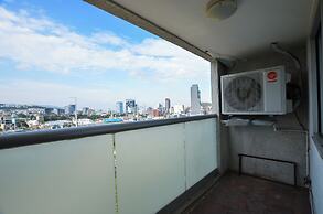 Loftstudio