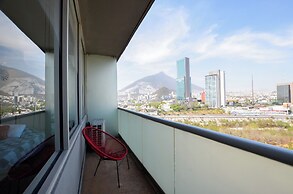 Loftstudio