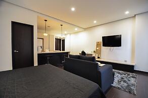 Loftstudio