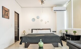 Loftstudio