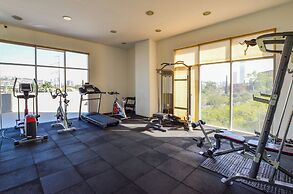 Loftstudio