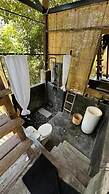 Nirata Treehouse Kintamani