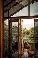 Nirata Treehouse Kintamani