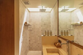 Villa Kalani Soul by Alfred in Bali