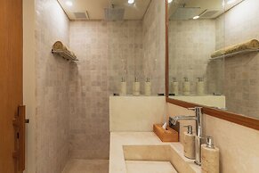Villa Kalani Soul by Alfred in Bali