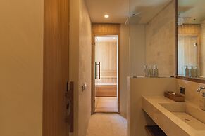 Villa Kalani Soul by Alfred in Bali