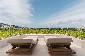 Villa Kalani Soul by Alfred in Bali