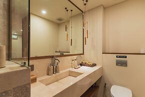 Villa Kalani Soul by Alfred in Bali