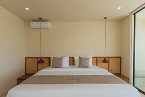 Villa Kalani Soul by Alfred in Bali