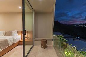 Villa Kalani Soul by Alfred in Bali