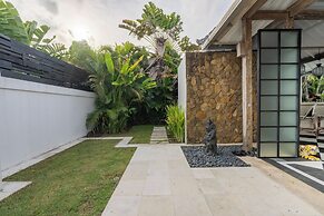 Luxe Bali 1 Villa by Betterplace