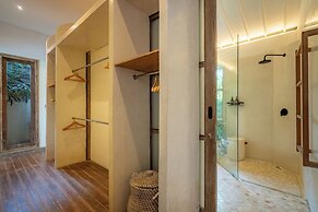 Luxe Bali 1 Villa by Betterplace