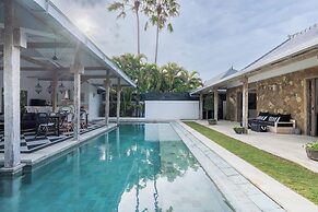 Luxe Bali 1 Villa by Betterplace