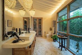 Luxe Bali 1 Villa by Betterplace