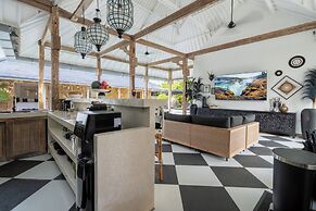 Luxe Bali 1 Villa by Betterplace