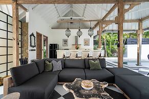 Luxe Bali 1 Villa by Betterplace