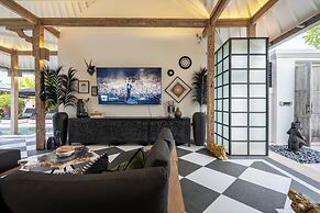 Luxe Bali 1 Villa by Betterplace
