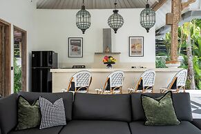 Luxe Bali 1 Villa by Betterplace