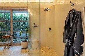 Luxe Bali 1 Villa by Betterplace