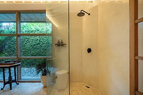 Luxe Bali 1 Villa by Betterplace