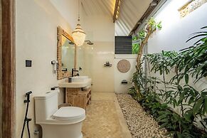 Luxe Bali 1 Villa by Betterplace