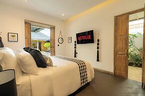 Luxe Bali 1 Villa by Betterplace