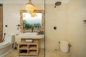 Luxe Bali 1 Villa by Betterplace