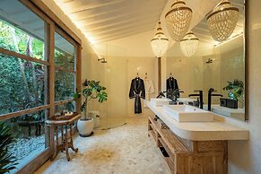 Luxe Bali 1 Villa by Betterplace