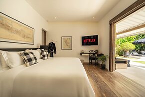 Luxe Bali 1 Villa by Betterplace