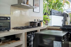 Luxe Bali 1 Villa by Betterplace