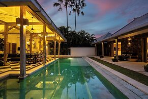 Luxe Bali 1 Villa by Betterplace